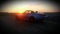 Grant Midgley's Honda S200 photo 