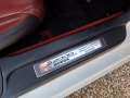 Tony Evans's Honda S200 photo 1