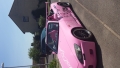 Natasha Ramsden's Honda S200 photo 7