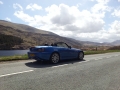 Dean Price's Honda S200 photo 3