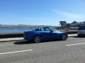 Dean Price's Honda S200 photo 2
