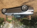Lynne Marlow's Honda S200 photo 5