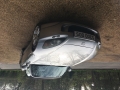 Lynne Marlow's Honda S200 photo 4