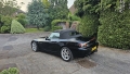 Paul Humphries's Honda S200 photo 2