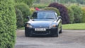 Latest photo from the S2KUK member's gallery