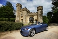 Andy Williams's Honda S200 photo 4