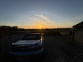Andy Williams's Honda S200 photo 2