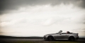 Spencer Cook's Honda S200 photo 30