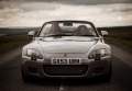 Spencer Cook's Honda S200 photo 27