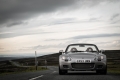Spencer Cook's Honda S200 photo 25