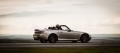 Spencer Cook's Honda S200 photo 23