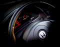 Spencer Cook's Honda S200 photo 22