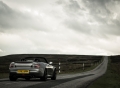 Spencer Cook's Honda S200 photo 21