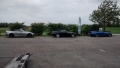 Spencer Cook's Honda S200 photo 19