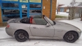 Spencer Cook's Honda S200 photo 18