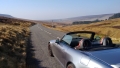 Spencer Cook's Honda S200 photo 17