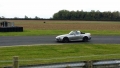 Spencer Cook's Honda S200 photo 16