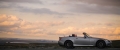 Spencer Cook's Honda S200 photo 15