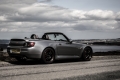 Spencer Cook's Honda S200 photo 14