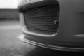 Spencer Cook's Honda S200 photo 13