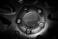 Spencer Cook's Honda S200 photo 12