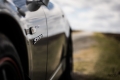 Spencer Cook's Honda S200 photo 3
