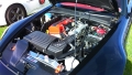 Tim Simpson's Honda S200 photo 7