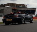 Tim Simpson's Honda S200 photo 2
