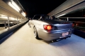Laurent Van Hoorebeke's Honda S200 photo 4