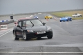 Nigel Bradby's Honda S200 photo 13