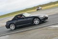 Nigel Bradby's Honda S200 photo 12