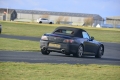 Nigel Bradby's Honda S200 photo 11