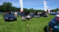 Nigel Bradby's Honda S200 photo 10