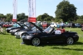 Nigel Bradby's Honda S200 photo 8