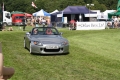 Nigel Bradby's Honda S200 photo 6