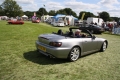 Nigel Bradby's Honda S200 photo 5