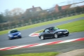 Nigel Bradby's Honda S200 photo 4