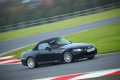 Nigel Bradby's Honda S200 photo 3