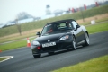 Nigel Bradby's Honda S200 photo 2