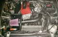 Nick Kee's Honda S200 photo 27