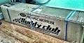 Nick Kee's Honda S200 photo 26