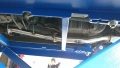 Nick Kee's Honda S200 photo 24