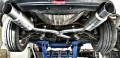 Nick Kee's Honda S200 photo 23