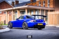 Nick Kee's Honda S200 photo 20