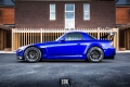 Nick Kee's Honda S200 photo 19