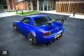 Nick Kee's Honda S200 photo 18