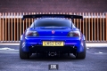 Nick Kee's Honda S200 photo 17