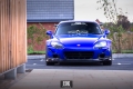 Nick Kee's Honda S200 photo 16
