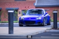 Nick Kee's Honda S200 photo 15