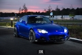 Nick Kee's Honda S200 photo 13